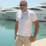 o que fazer em rio das ostras