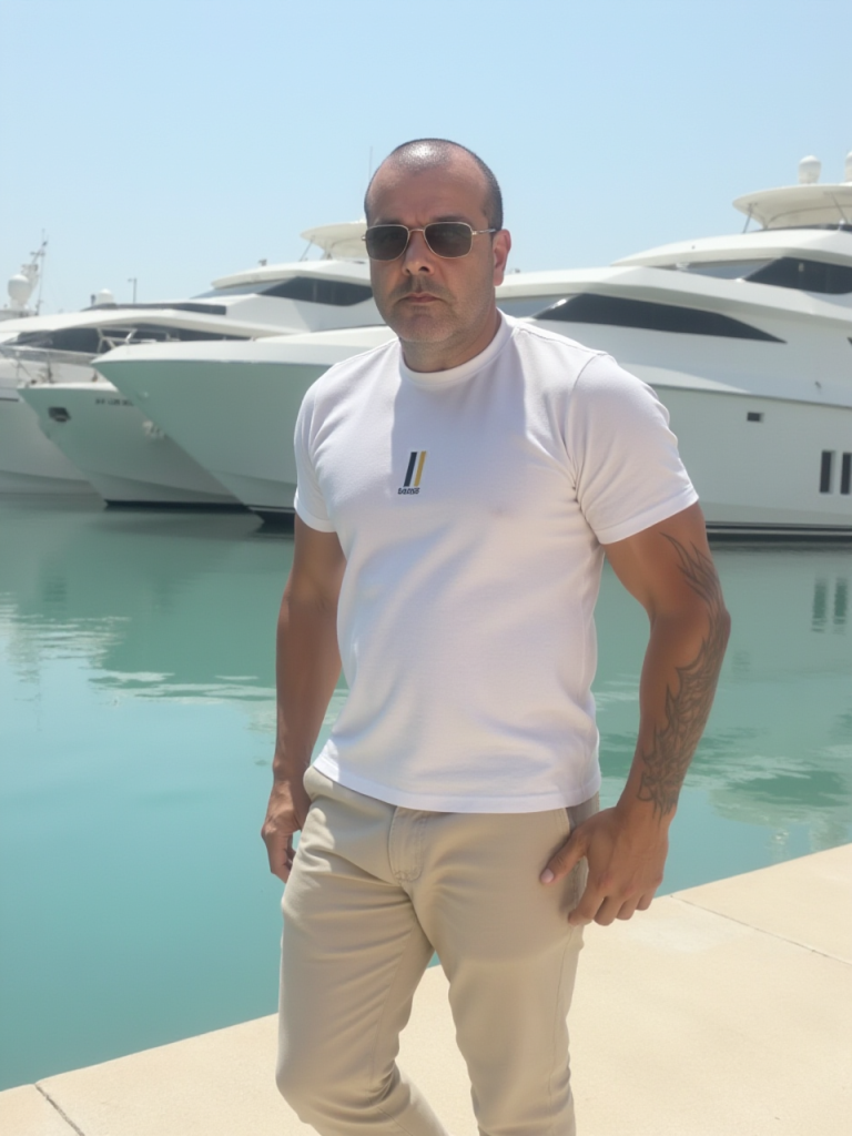 o que fazer em rio das ostras