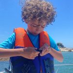 5 praias imperdíveis de Rio das Ostras