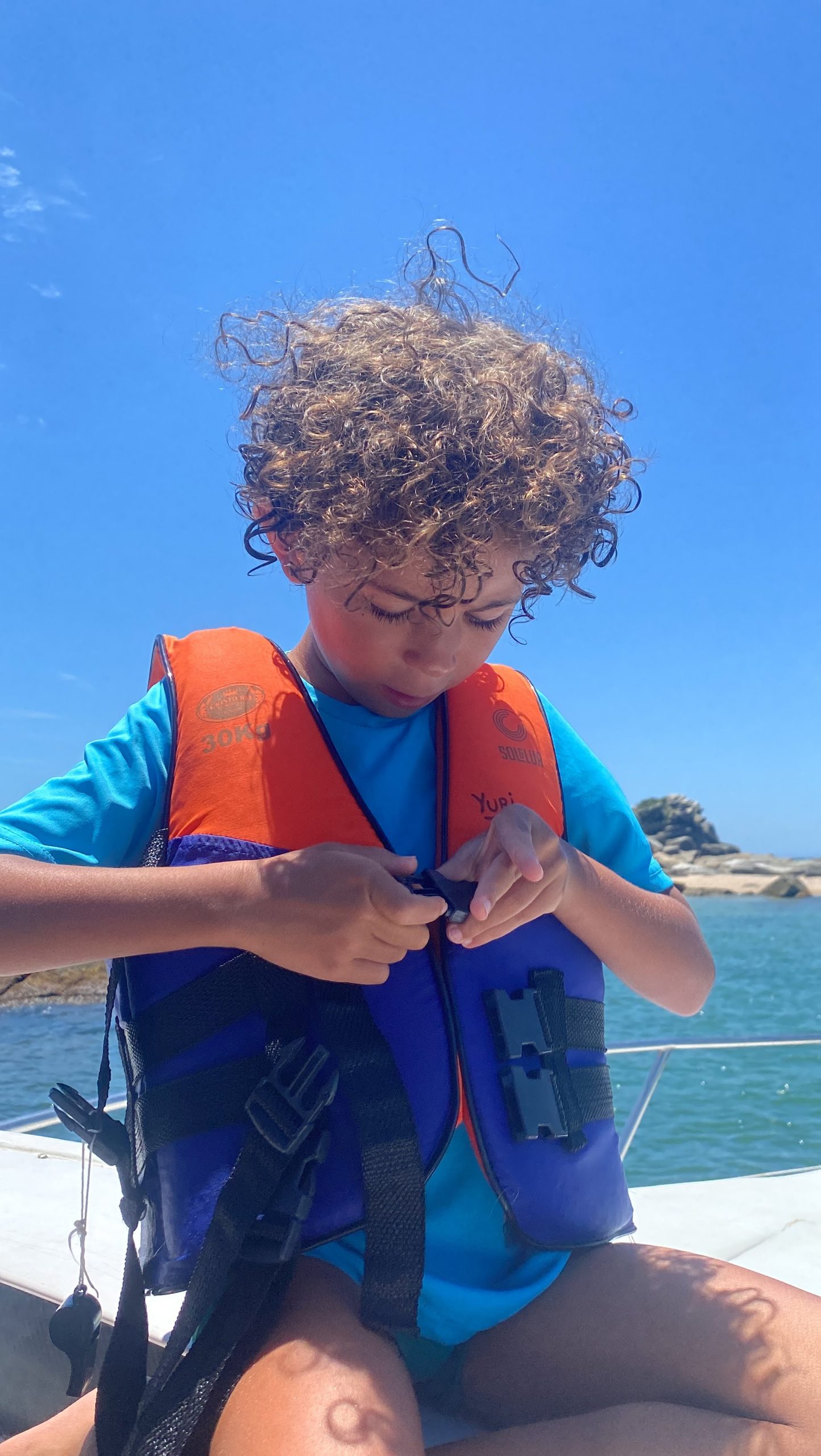 5 praias imperdíveis de Rio das Ostras