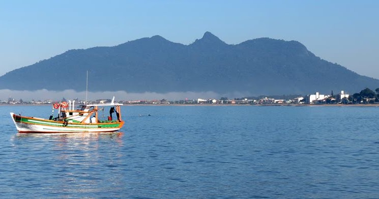 Morro de São João_fotoAngel Morote