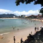 Praia-da-Tartaruga-Rio-das-Ostras-1
