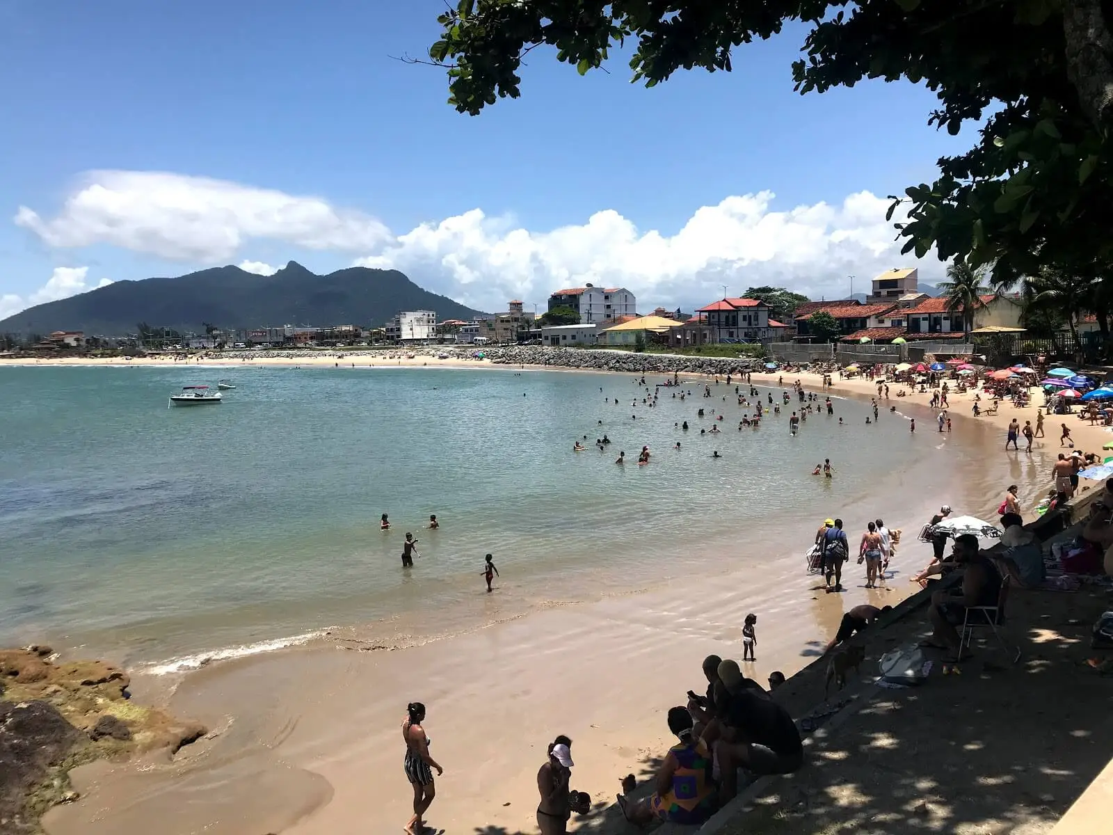Praia-da-Tartaruga-Rio-das-Ostras-1